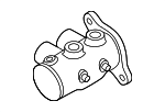 68617643AA - : Master Cylinder for Dodge: Hornet Image