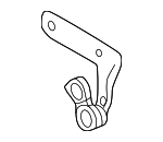 68616564AA - Body: Bracket for Dodge: Hornet Image