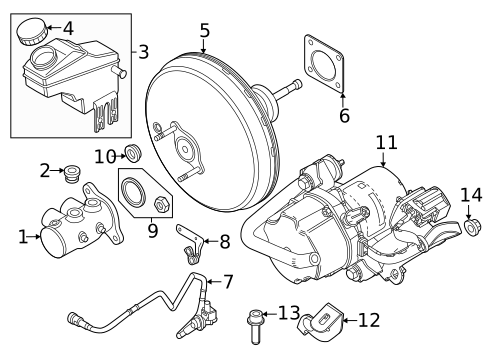 Diagram 2