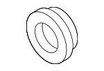 68125123AA - Body: Grommet for Mopar Image