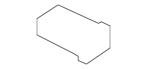 N10261504 - Electrical: Fuse for Audi Image
