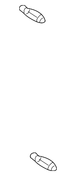 63217160908 - Body: Bulb for BMW: 1 Series M, 128i, 135i, 135is, 323Ci, 323i, 325Ci, 325i, 325xi, 328Ci, 328i, 328i xDrive, 328xi, 330Ci, 330i, 330xi, 335d, 335i, 335i xDrive, 335is, 335xi, 525i, 525xi, 528i, 528i xDrive, 528xi, 530i, 530xi, 535d, 535d xDrive, 535i, 535i GT, 535i GT xDrive, 535i xDrive, 535xi, 545i, 550i, 550i GT, 550i GT xDrive, 550i xDrive, 640i Gran Coupe, 640i xDrive Gran Coupe, 645Ci, 650i, 650i Gran Coupe, 650i xDrive Gran Coupe, 740Li, 740Li xDrive, 750i, 750i xDrive, 750Li, 750Li xDrive, 760Li, ActiveHybrid 5, ActiveHybrid 7, M3, M5, M6, M6 Gran Coupe, X1, X3, X5, X6, Z4 Image