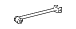 4878048081 - Suspension: Trailing Arm for Toyota: Highlander, Venza Image