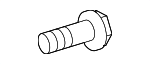 9008010335 - Suspension: Strut Bolt for Toyota Image