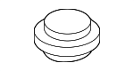 4875306011 - Suspension: Suspension Strut Mount Cap for Toyota Image