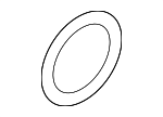 806916060 - Cooling System: Trans Cooler O-Ring for Subaru Image