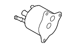 31237AA140 - Cooling System: Trans Cooler for Subaru Image