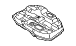 31150F6500 - Fuel System: Fuel Tank for Kia: Cadenza Image