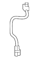 31476C1000 - Fuel System: Wire for Kia: Optima Image