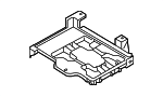 371502P200 - : Battery Tray for Kia: Sorento Image