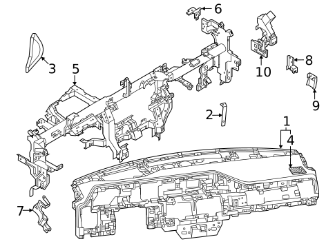 Diagram 3