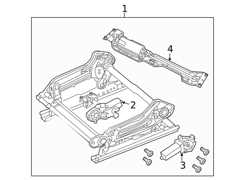 Diagram 4