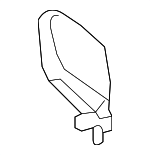 8815060142 - Electrical: Computer for Lexus: LX570 Image