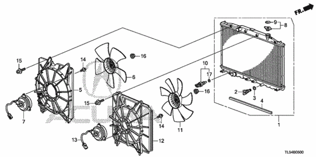 Diagram 2