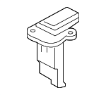 HF0113215A - : Air Mass Sensor for Mazda: 3, CX-30, CX-50, CX-70, CX-90 Image