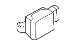 MR475078 - : Sensor for Mitsubishi: Endeavor, Lancer, Montero, Montero Sport, Outlander Image