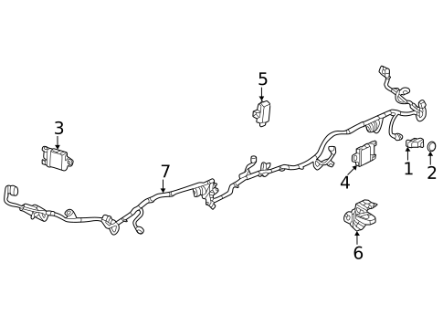 Diagram 4