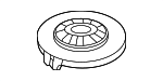 65132622468 - Body: Inst Panel Speaker for BMW Image