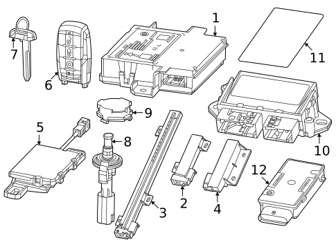Diagram 5