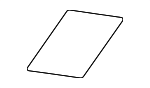 68541711AC - Electrical: Memory Card for Mopar Image