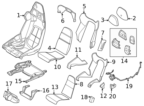Diagram 2