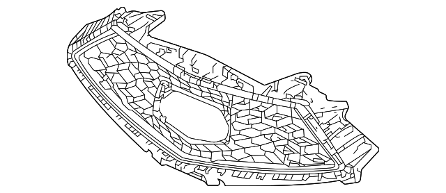 A&Yページ Xerox EC8000 Series Color Multifunction Printer