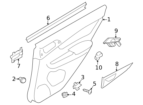 Diagram 14