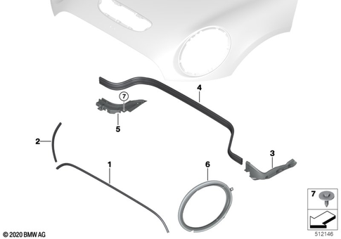Diagram 3