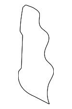 8V7885775E - Body: Seat Back Pad for Audi: A3, A3 Quattro Image