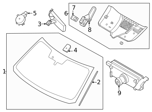 Diagram 25