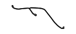 32119TYAA00 - : Wire Harness for Acura: MDX Image