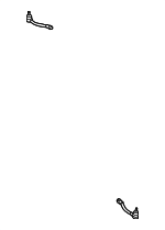 568201G900 - Steering: Outer Tie Rod for Kia: Rio, Rio5 Image