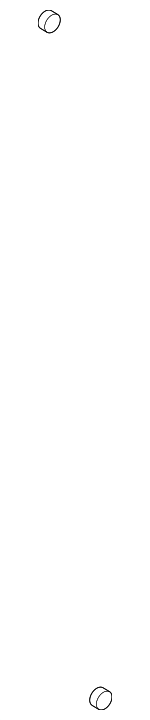 1472016006B - Steering: Boot Clip for Kia: Amanti, Forte, Forte Koup, Optima, Rio, Rio5, Sedona, Soul, Sportage Image