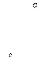 577221G000 - Steering: Boot Clamp for Kia: Forte, Forte Koup, Rio, Rio5 Image