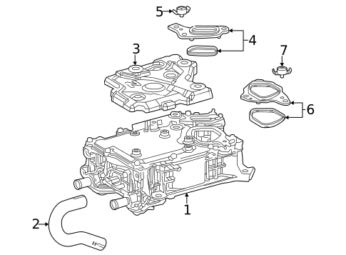 Diagram 2