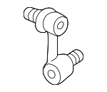 Stabilizer Link