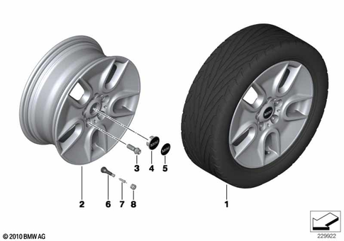 Diagram 6