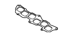 292153C301 - : Gasket for Kia Image