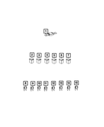 68100732AB - Electrical: Circuit Breaker for Mopar Image