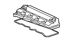 12310RNAA01 - Engine: Valve Cover for Honda: Civic, HR-V Image