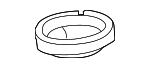 31336798834 - Suspension: Coil Spring Insulator for BMW Image