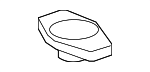 1640117010 - Belts &amp; Cooling: Radiator Cap for Lexus Image