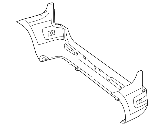 THE CAR　洋書 ヴィンテージブック/本/雑誌,車バイク洋書 ハードカバー