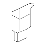 3929557L00 - : Noise Filter for Suzuki Image