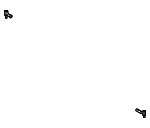 1K0423811K - Steering: Outer Tie Rod for Audi: Q3, Q3 Quattro Image