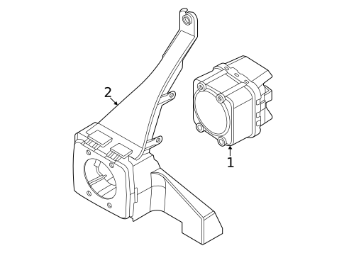 Diagram 6