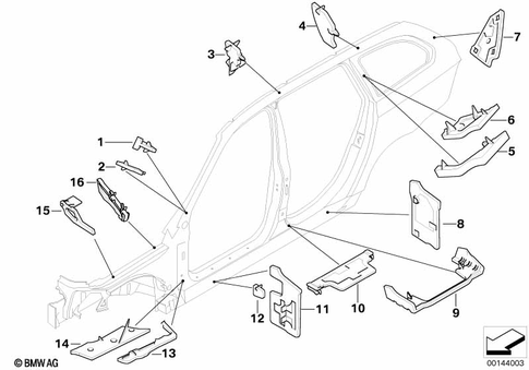 Diagram 3