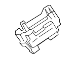 8262076010 - : Relay Box for Lexus Image