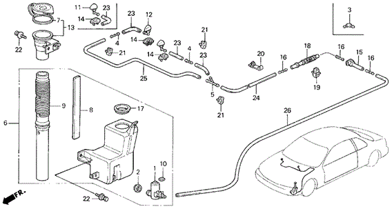Diagram 1