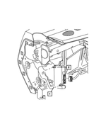 5064907AC - : Telematics Module for Mopar Image